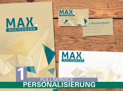 1_Personalisierung_VS.jpg