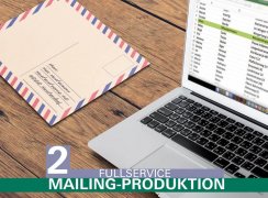 2_Mailing-Produktion_VS.jpg
